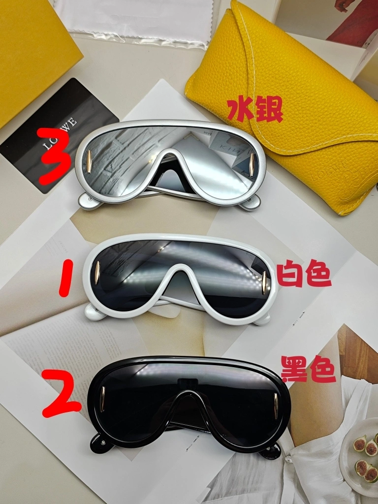 &barbara- 3Colour item:D-S132D0108-3