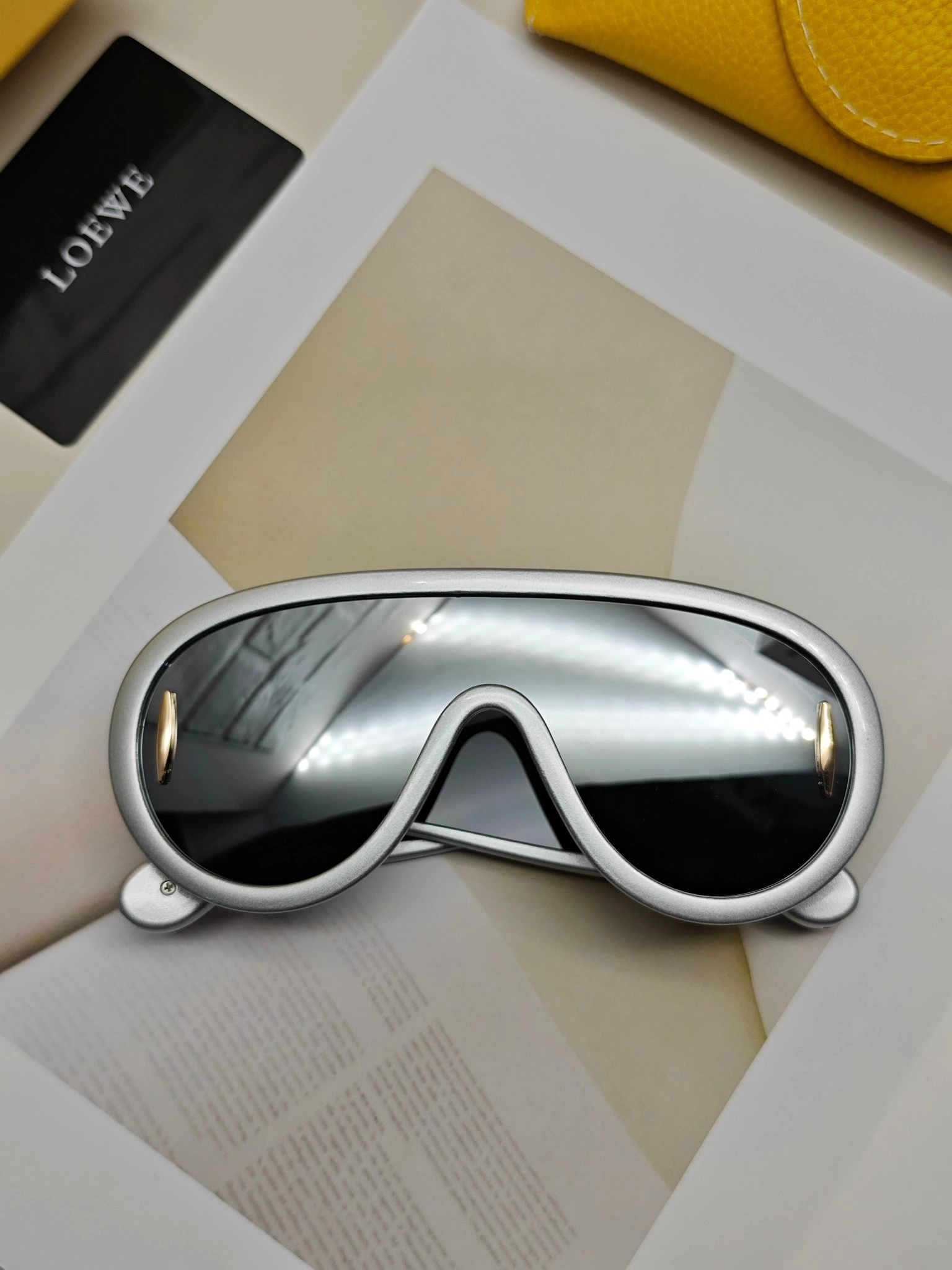 &barbara- 3Colour item:D-S132D0108-3