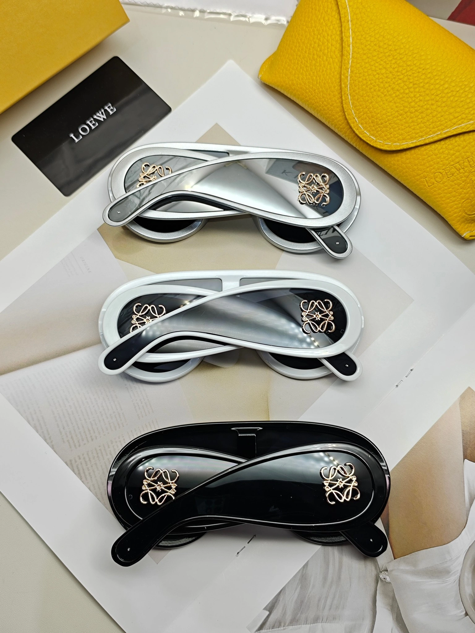&barbara- 3Colour item:D-S132D0108-3