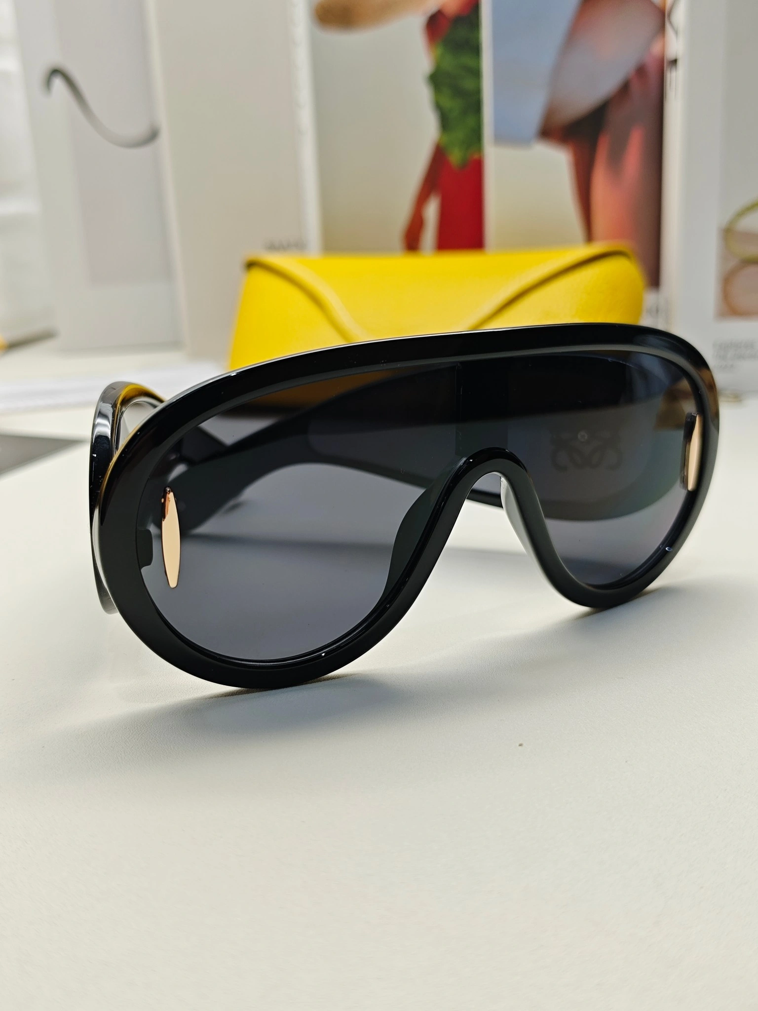 &barbara- 3Colour item:D-S132D0108-3