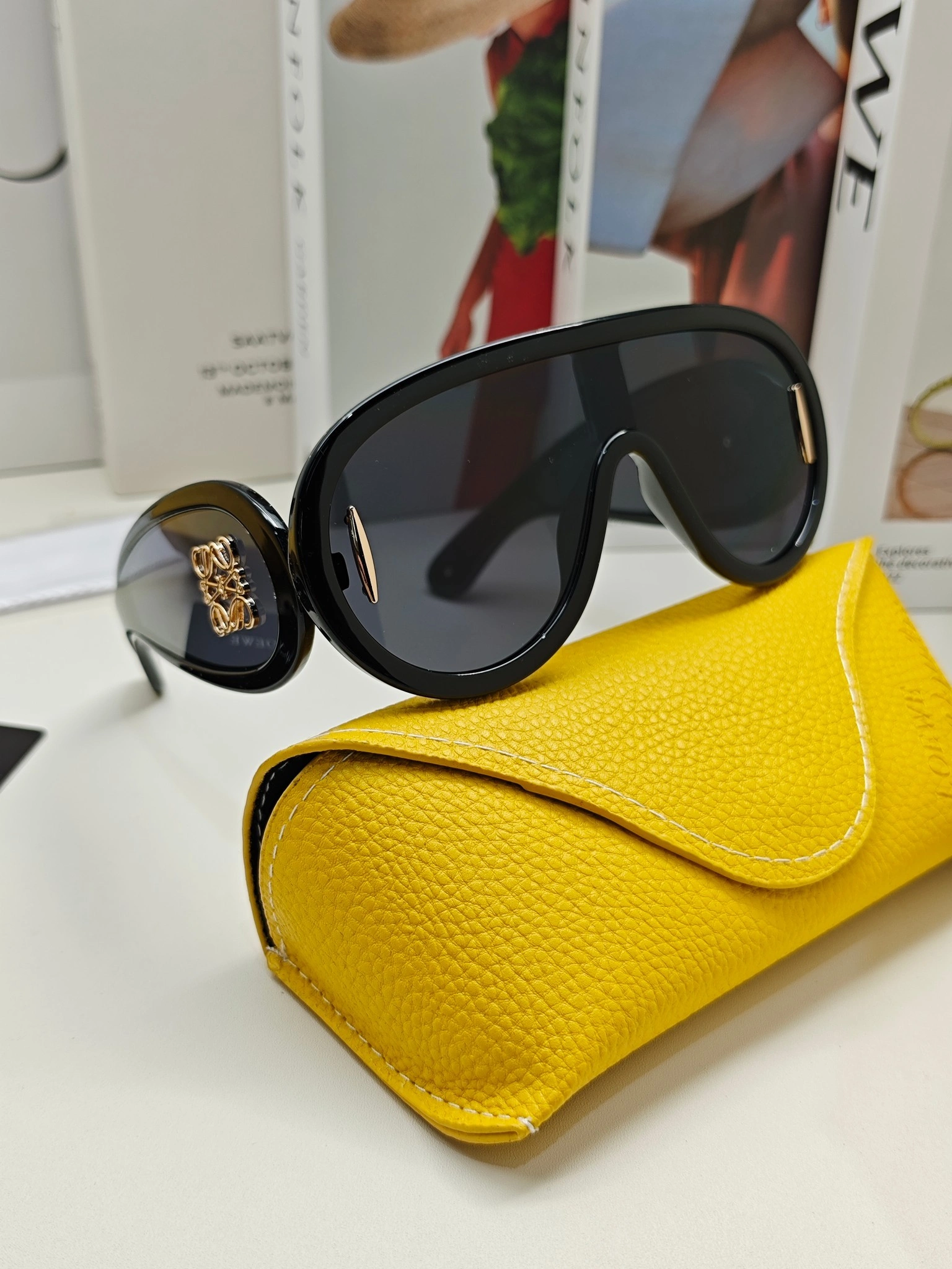 &barbara- 3Colour item:D-S132D0108-3
