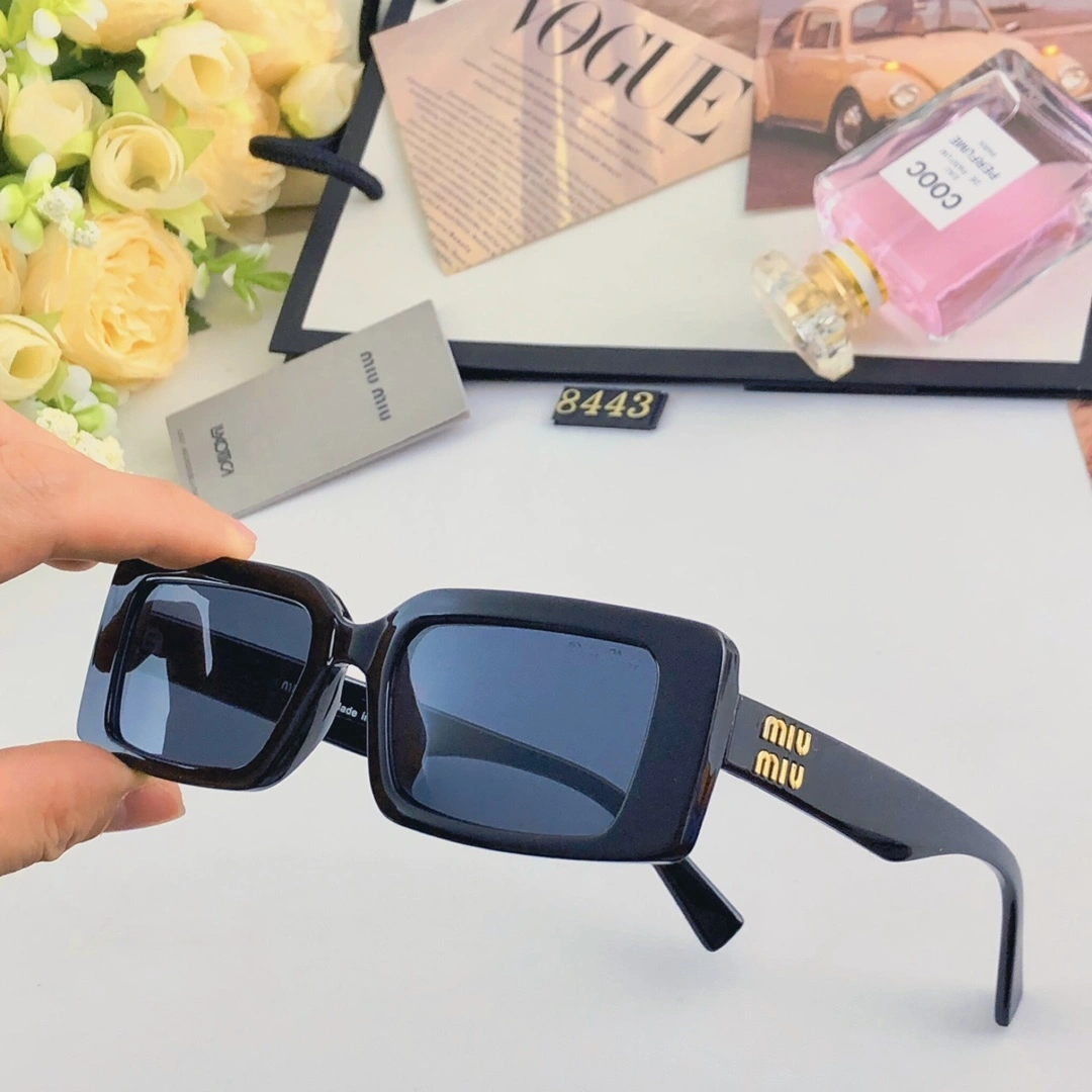 barbara- 3Colour item:D-S132D0129-3