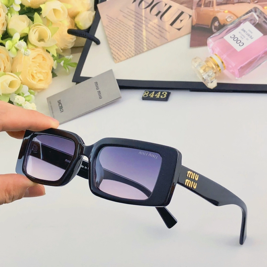barbara- 3Colour item:D-S132D0129-3