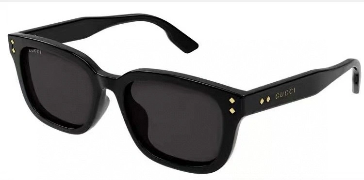 barbara- 3Colour item:D-S132D0140-3