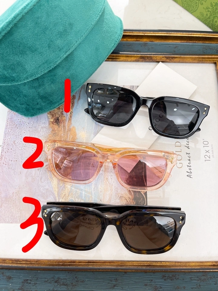 barbara- 3Colour item:D-S132D0140-3