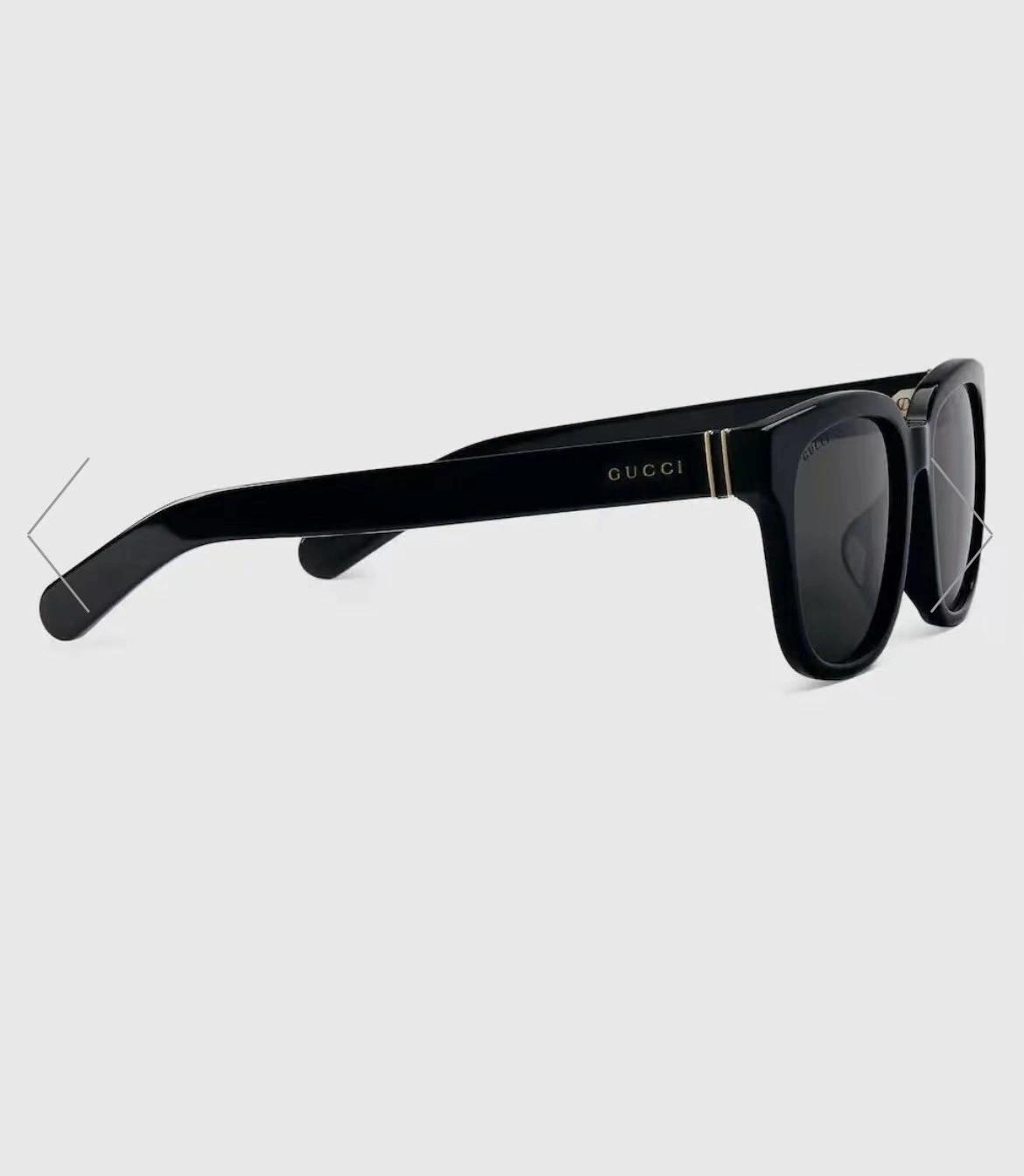 barbara- 3Colour item:D-S132D0141-3