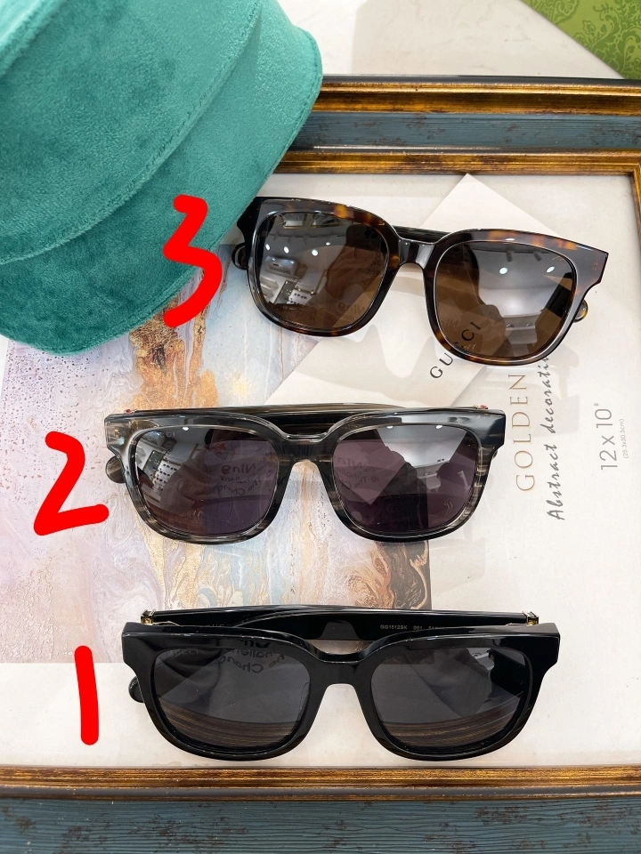 barbara- 3Colour item:D-S132D0141-3
