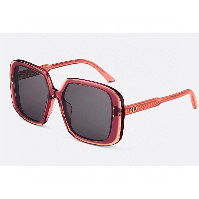 barbara- 3Colour item:D-S132D0152-3