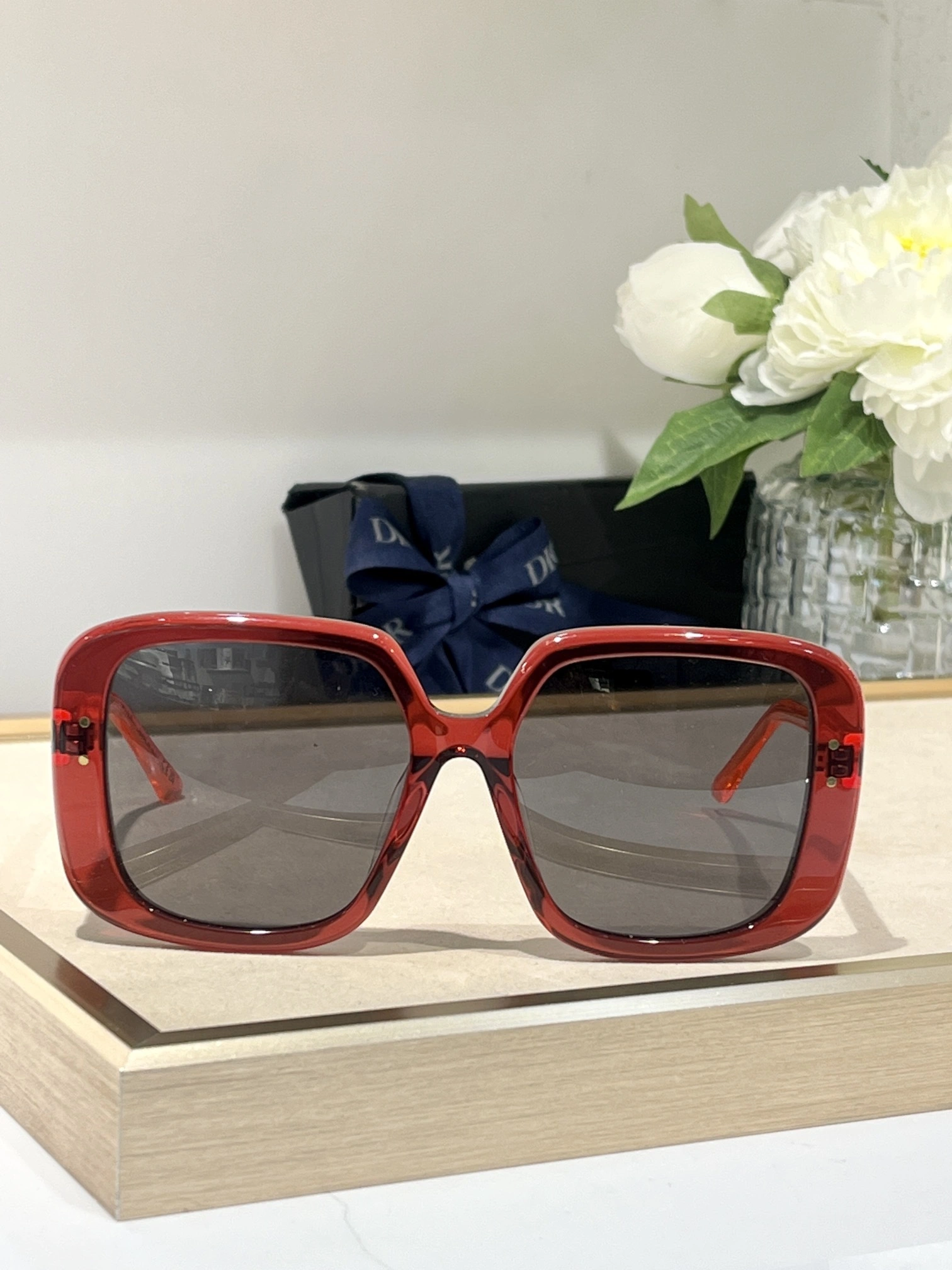 barbara- 3Colour item:D-S132D0152-3