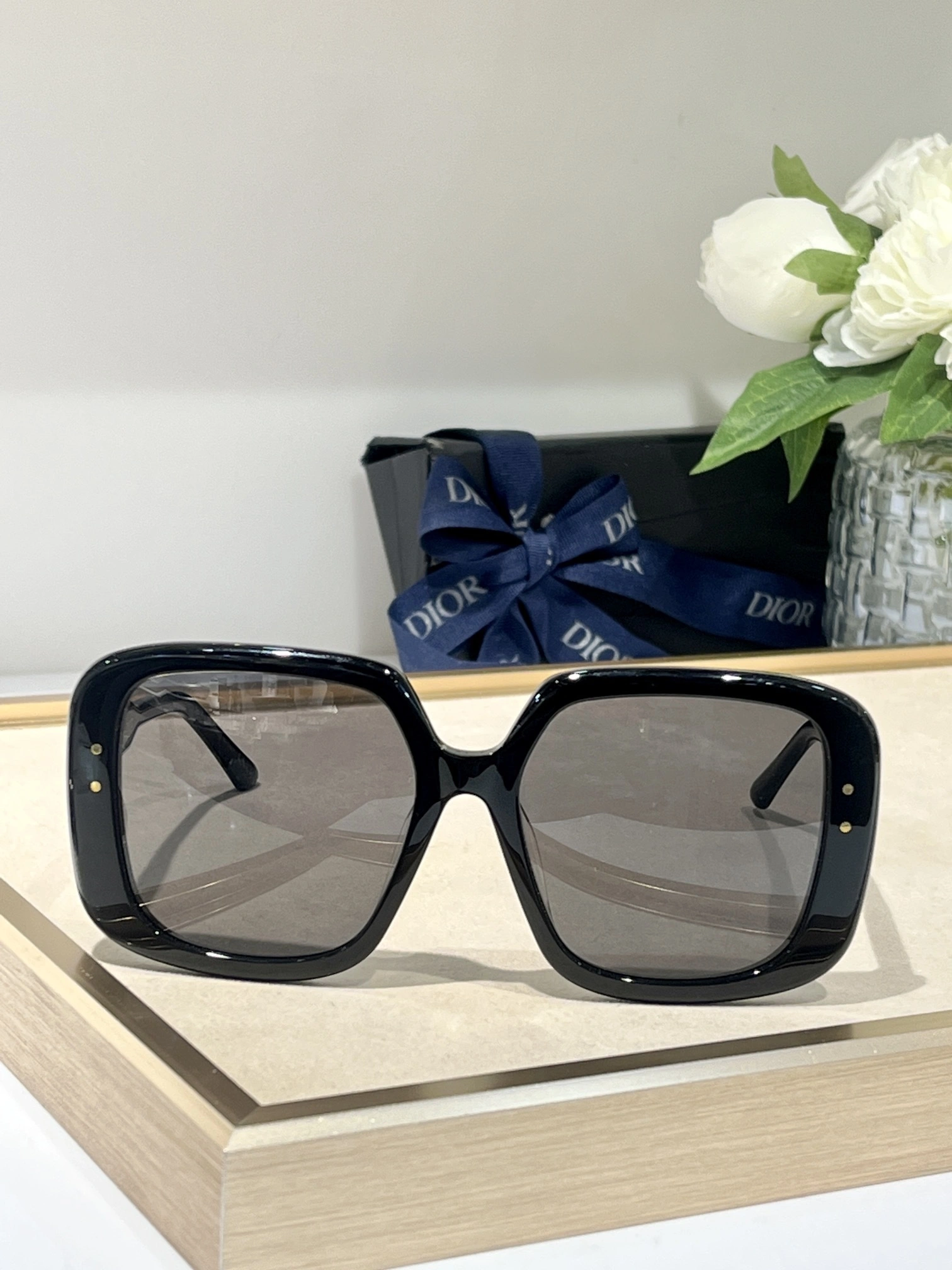 barbara- 3Colour item:D-S132D0152-3
