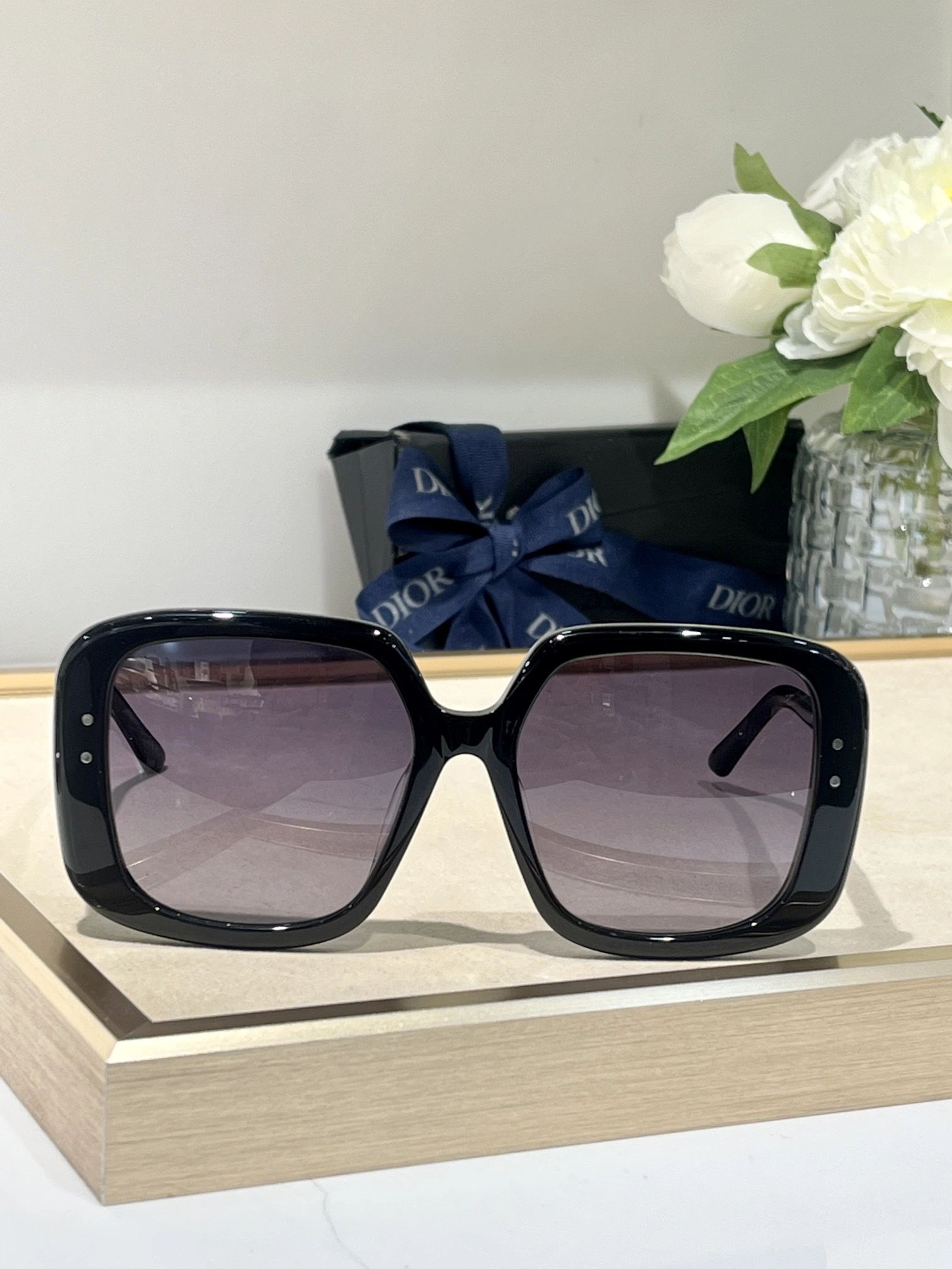 barbara- 3Colour item:D-S132D0152-3