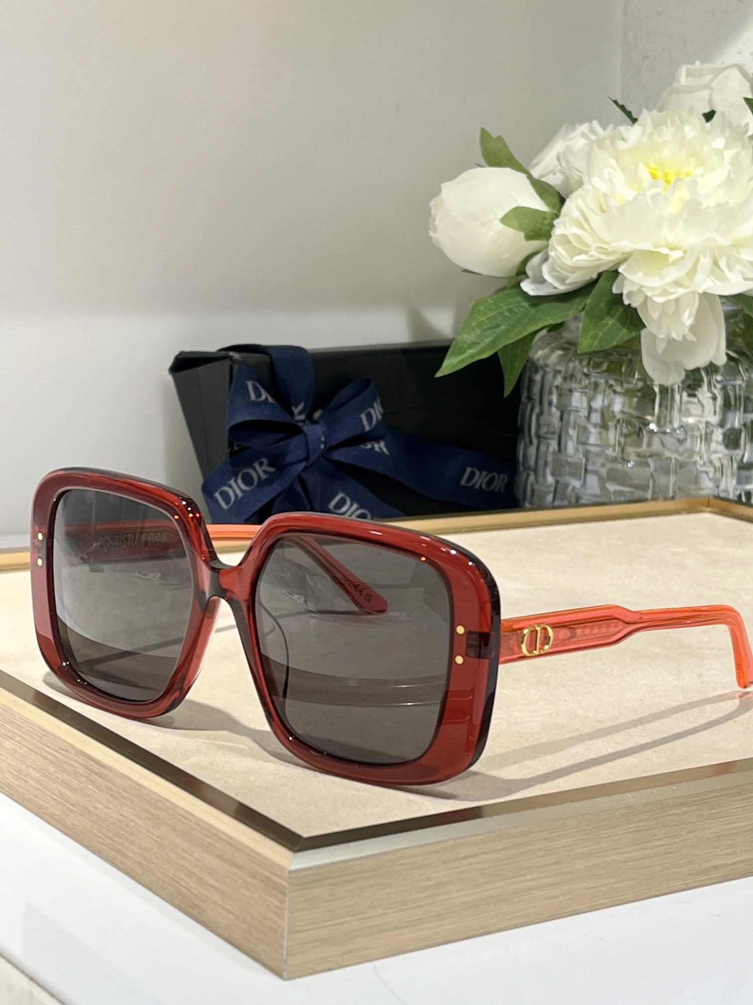 barbara- 3Colour item:D-S132D0152-3