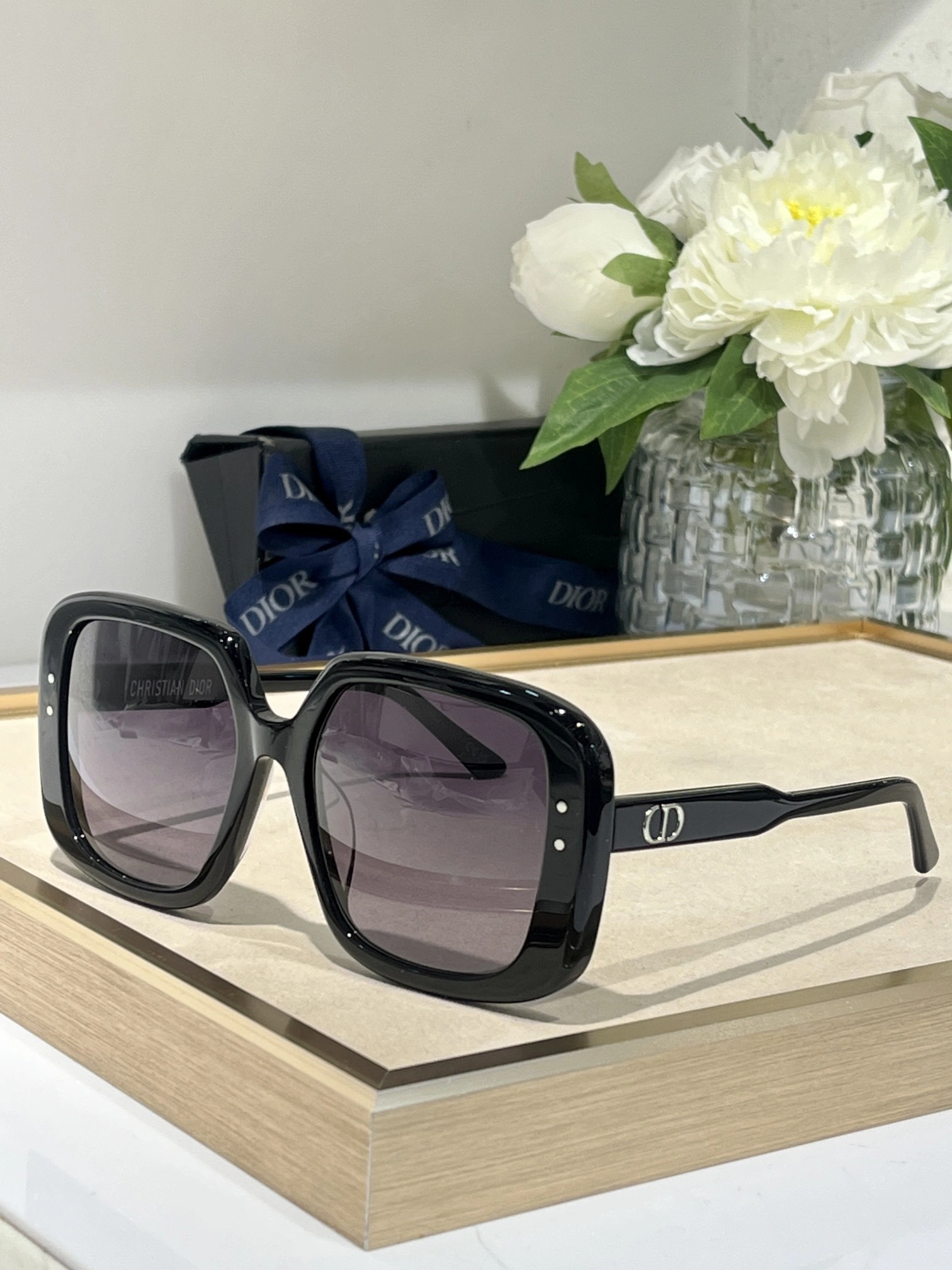barbara- 3Colour item:D-S132D0152-3