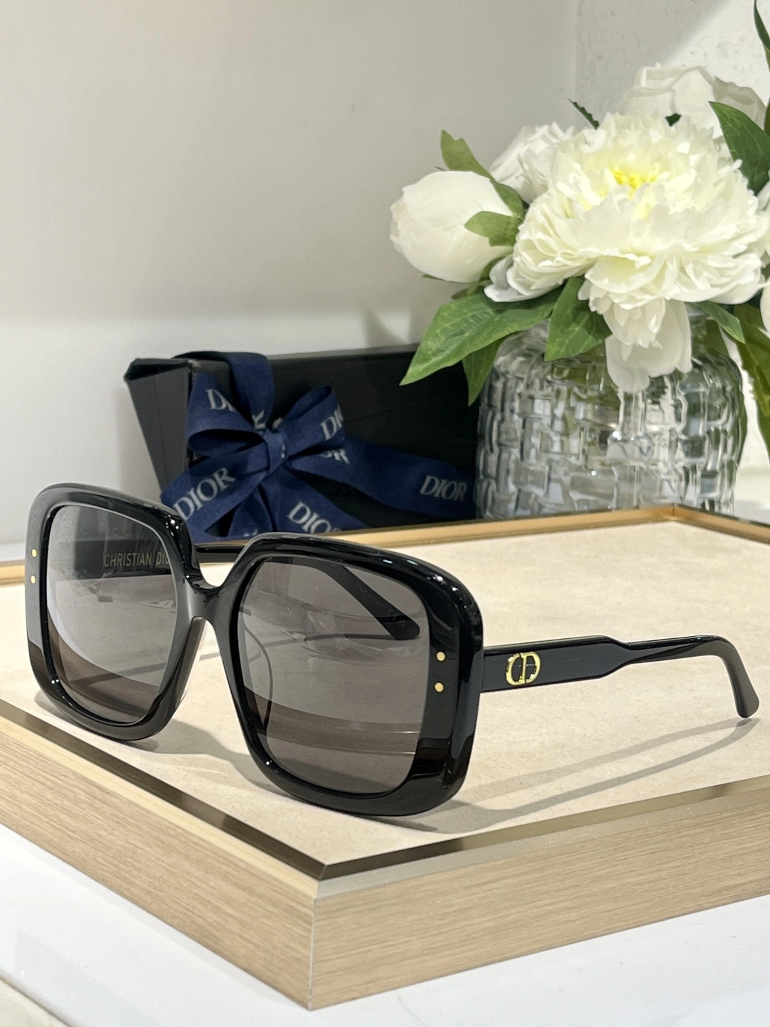 barbara- 3Colour item:D-S132D0152-3
