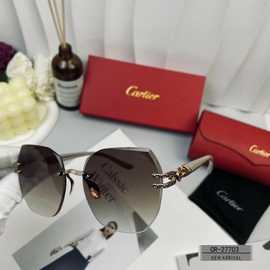 &barbara- 3Colour item:D-S132D0157-3