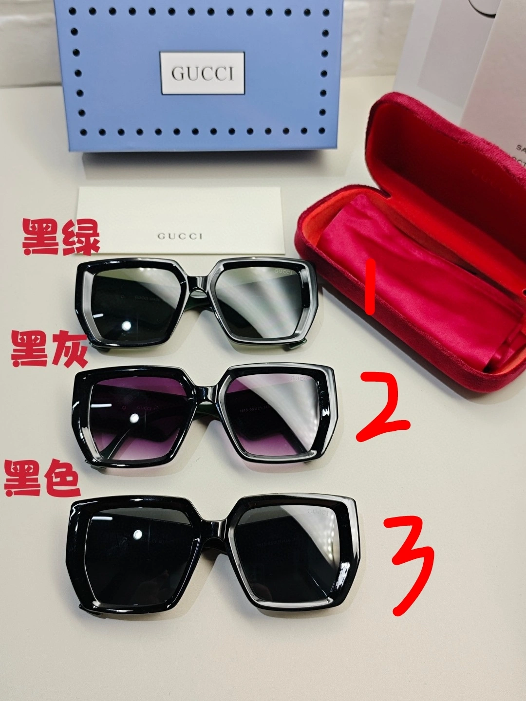 &barbara- 3Colour item:D-S132D0159-3