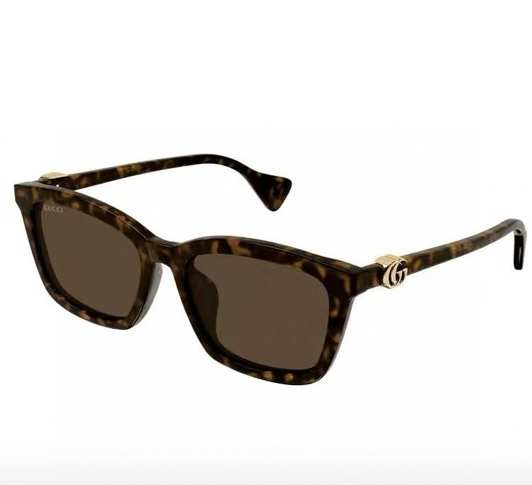 barbara- 3Colour item:D-S132D0166-3