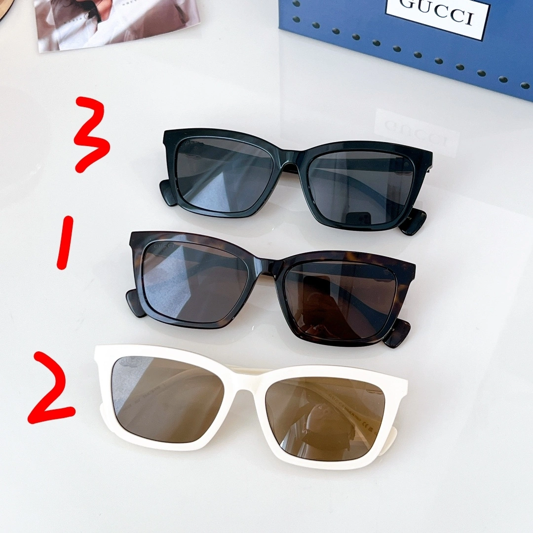 barbara- 3Colour item:D-S132D0166-3