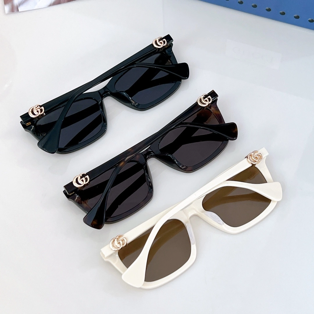 barbara- 3Colour item:D-S132D0166-3