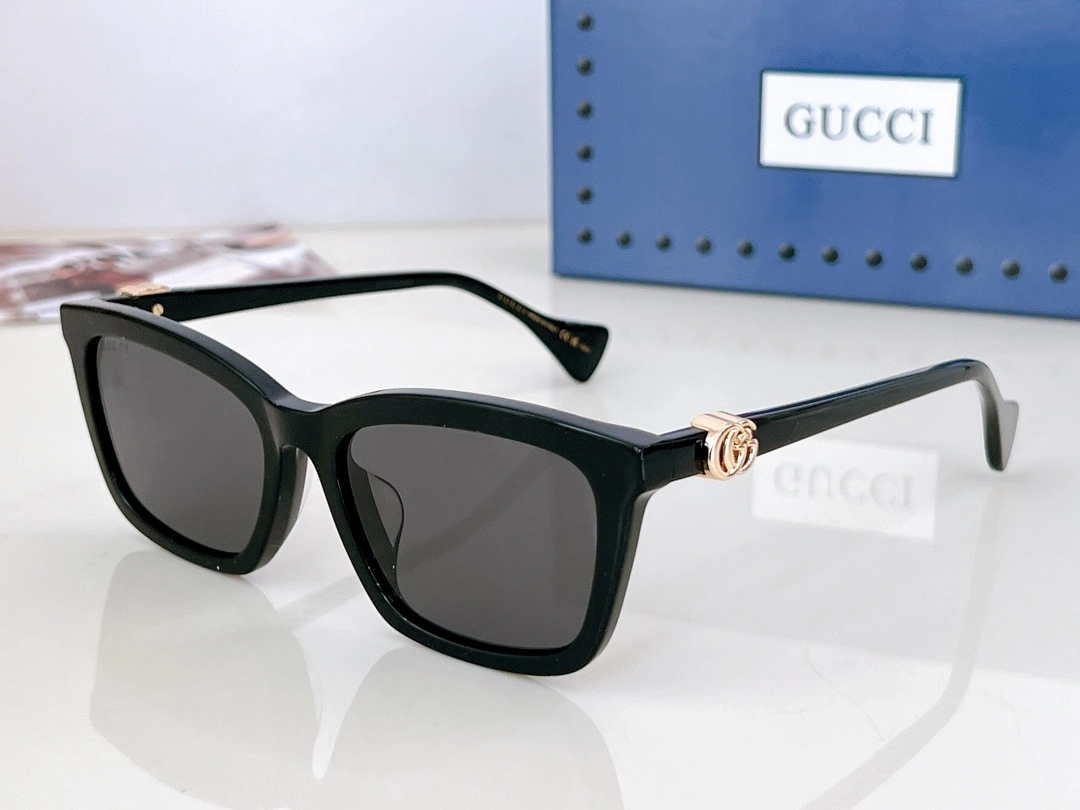 barbara- 3Colour item:D-S132D0166-3