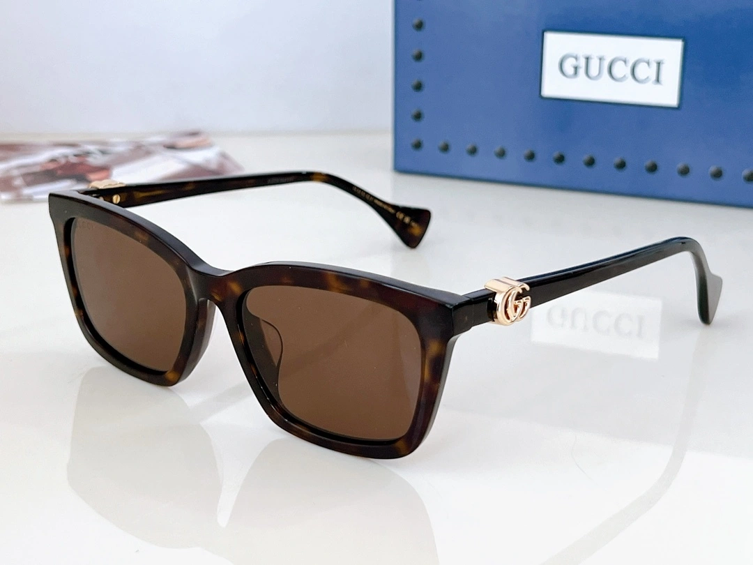barbara- 3Colour item:D-S132D0166-3