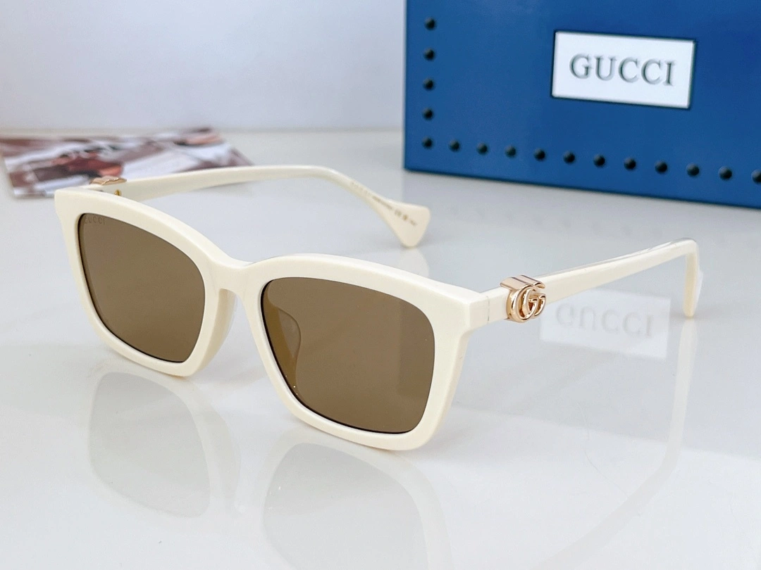 barbara- 3Colour item:D-S132D0166-3