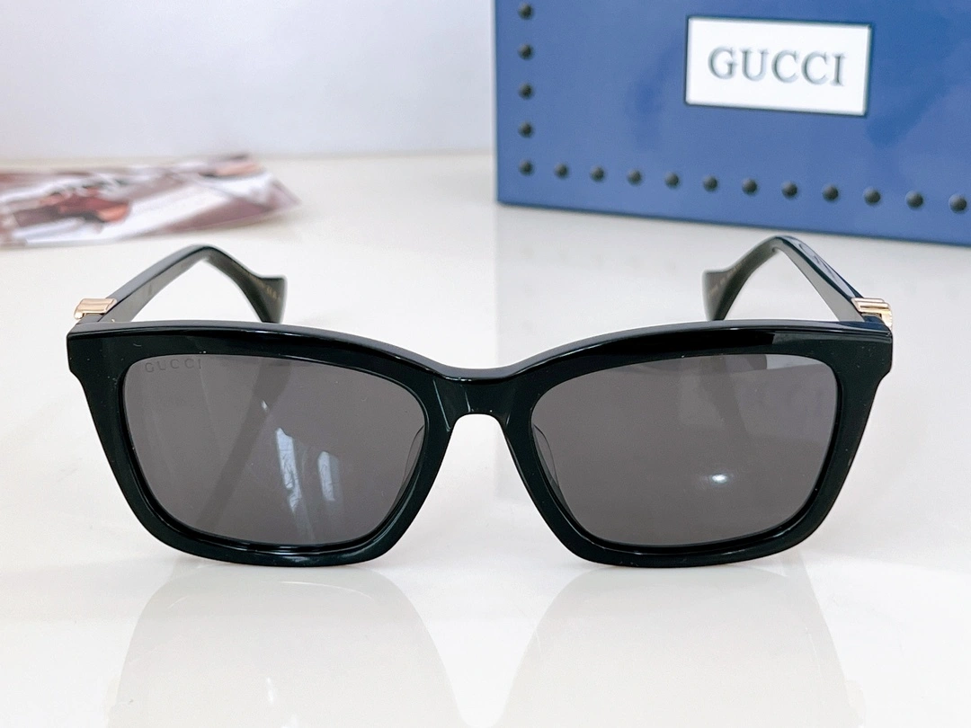 barbara- 3Colour item:D-S132D0166-3