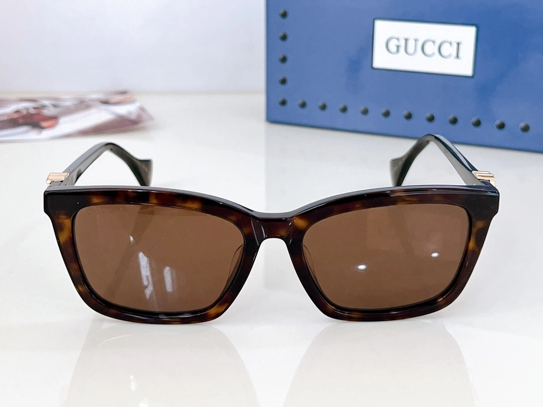 barbara- 3Colour item:D-S132D0166-3