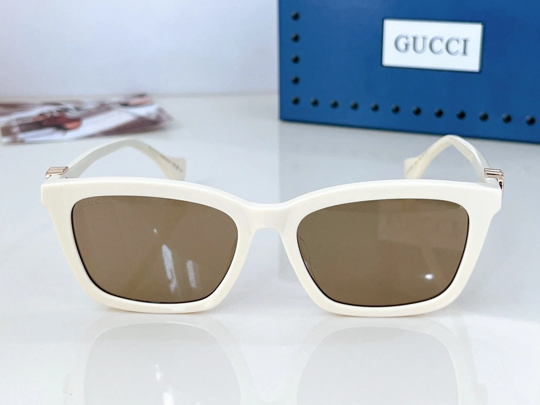 barbara- 3Colour item:D-S132D0166-3