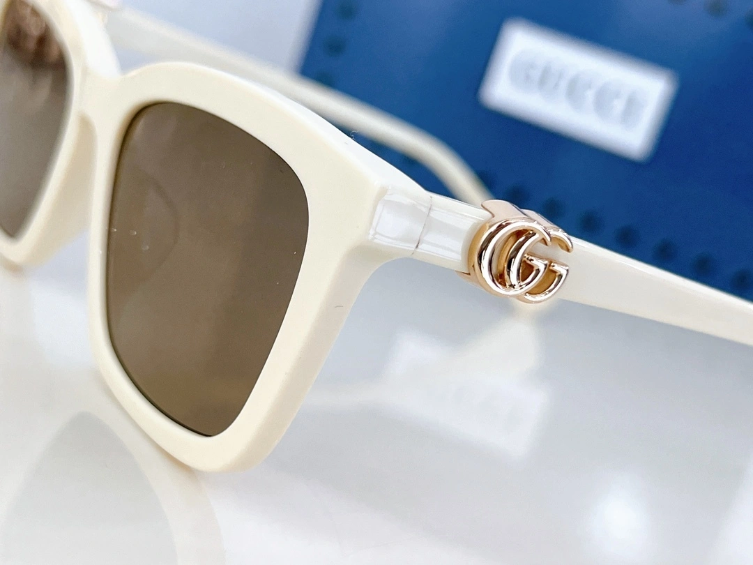 barbara- 3Colour item:D-S132D0166-3