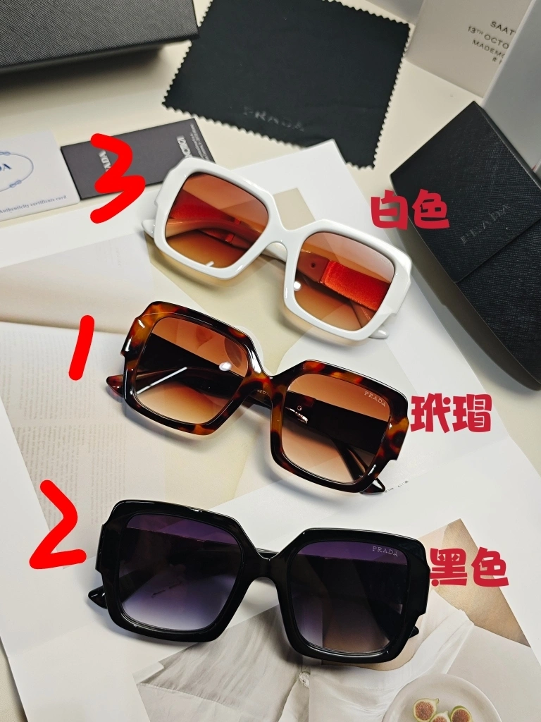 barbara- 3Colour item:D-S132D0243-3