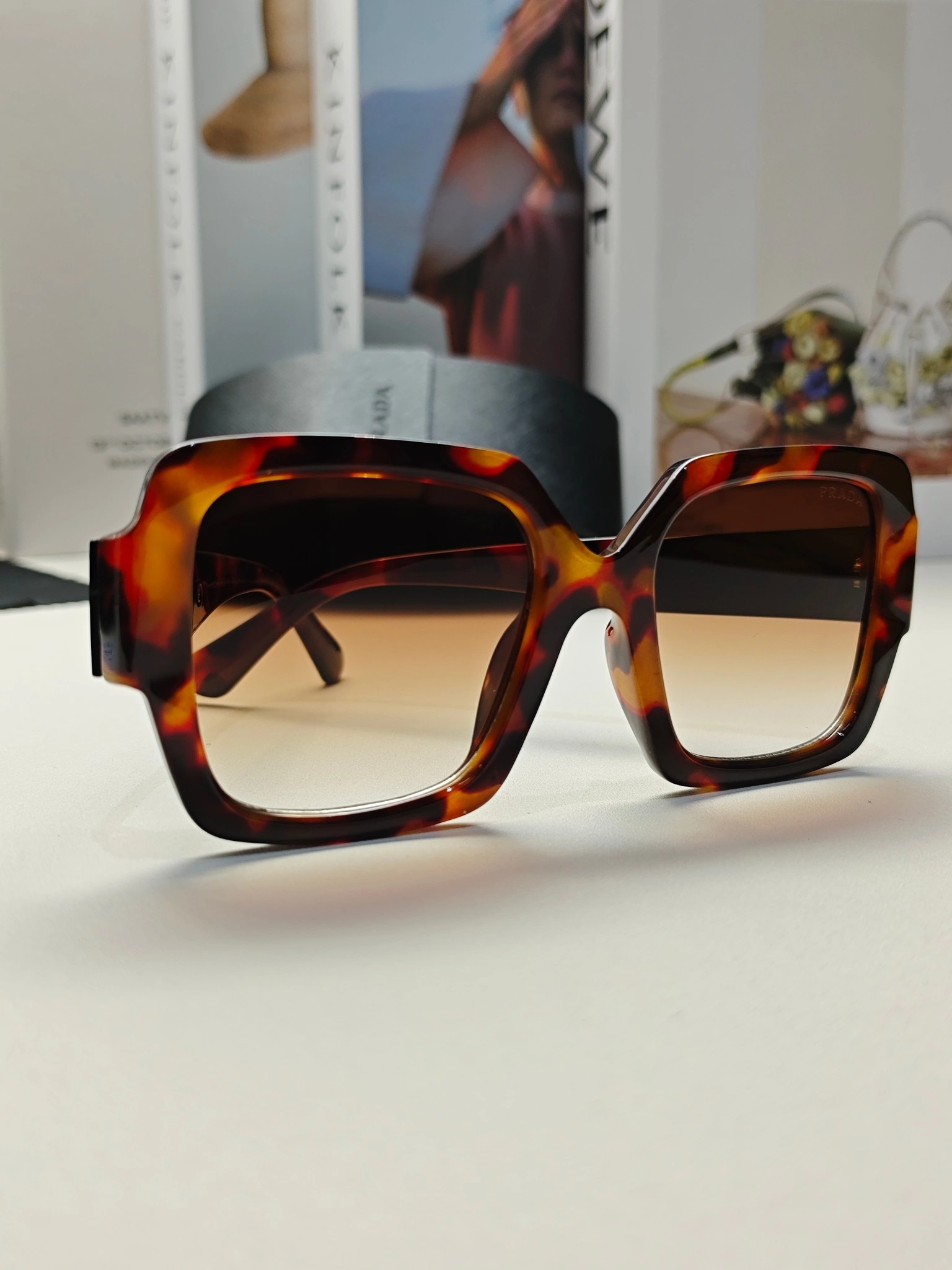 barbara- 3Colour item:D-S132D0243-3