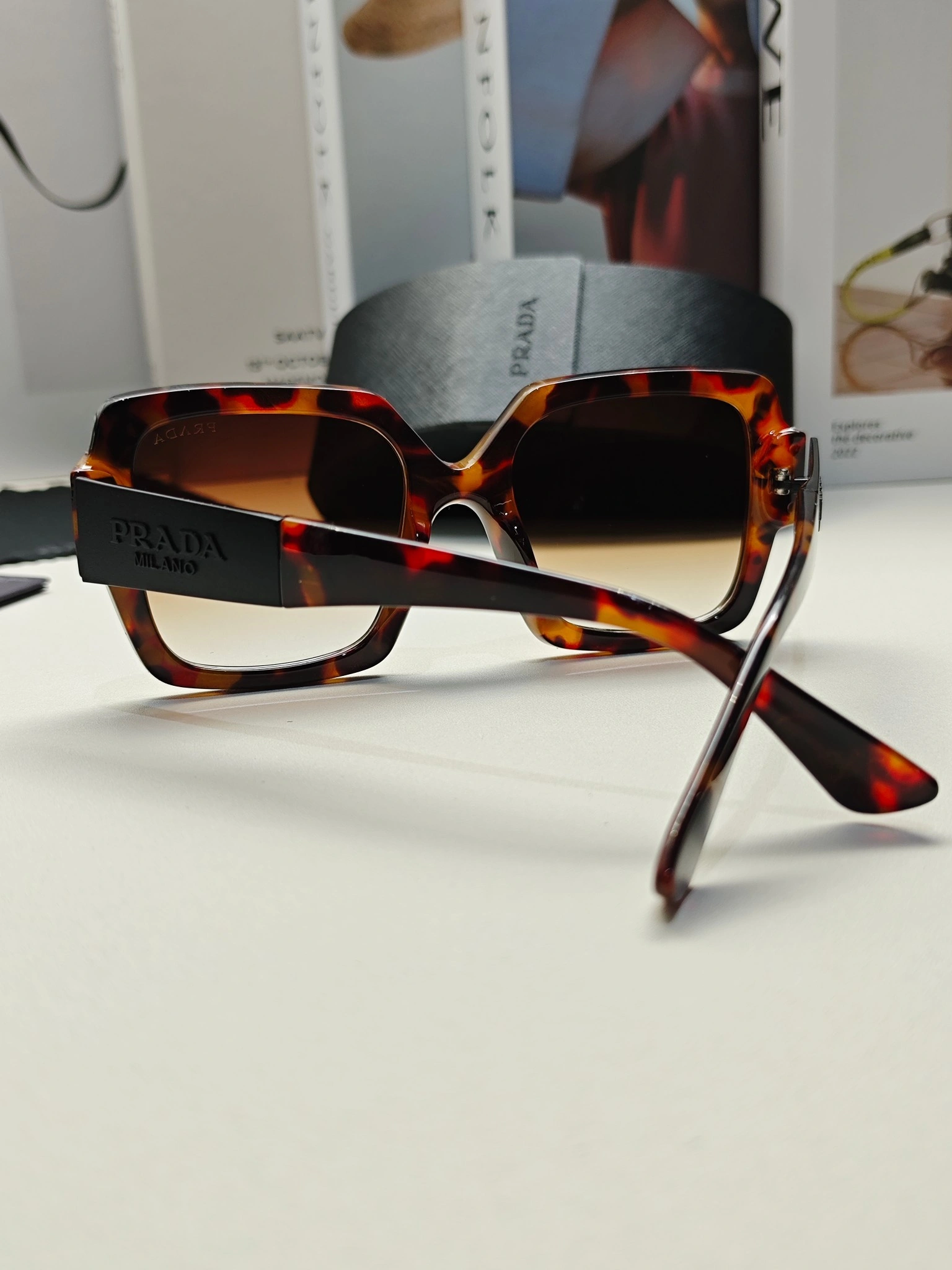 barbara- 3Colour item:D-S132D0243-3