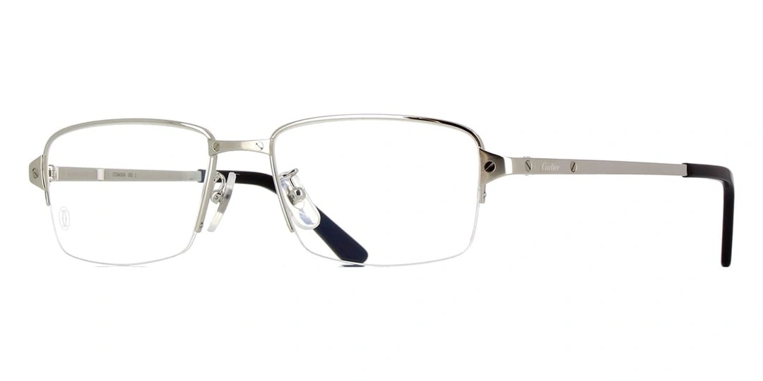&barbara- 3Colour item:D-S132D0313-3