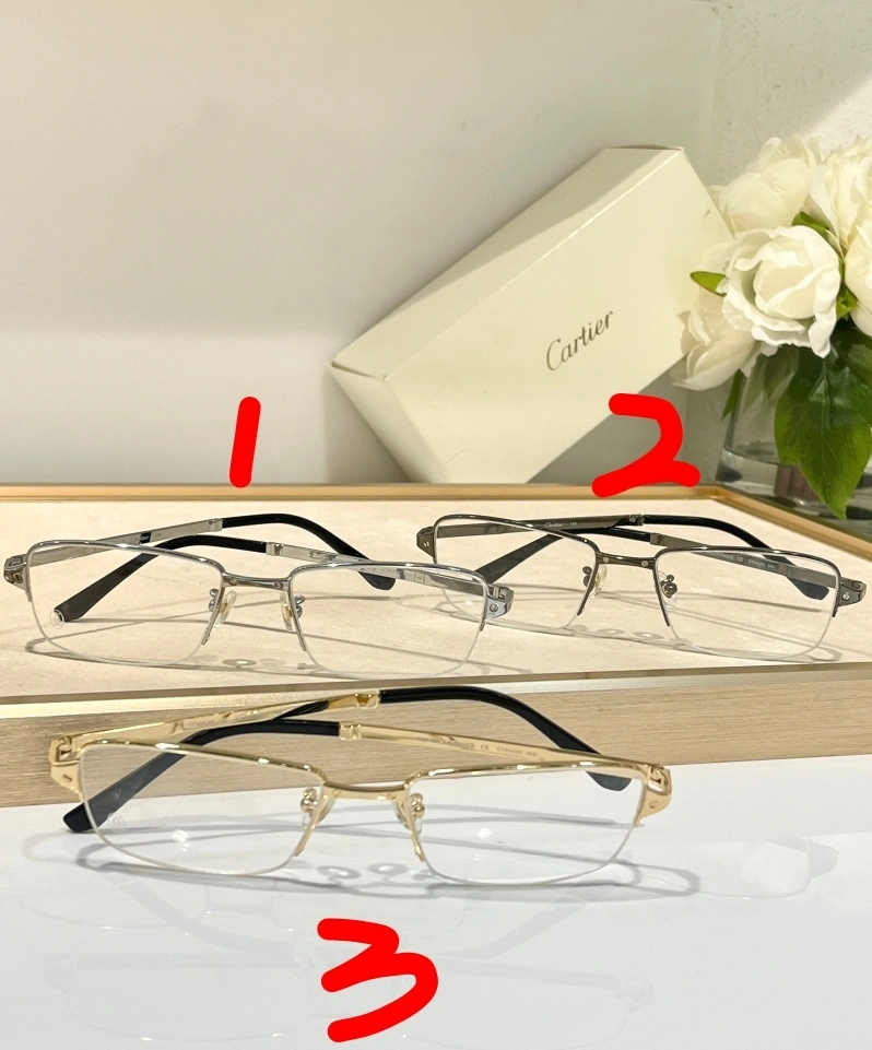 &barbara- 3Colour item:D-S132D0313-3