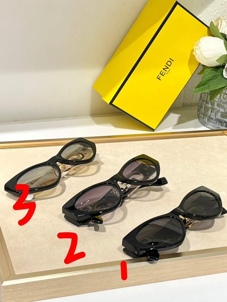 barbara- 3Colour item:D-S132D0315-3
