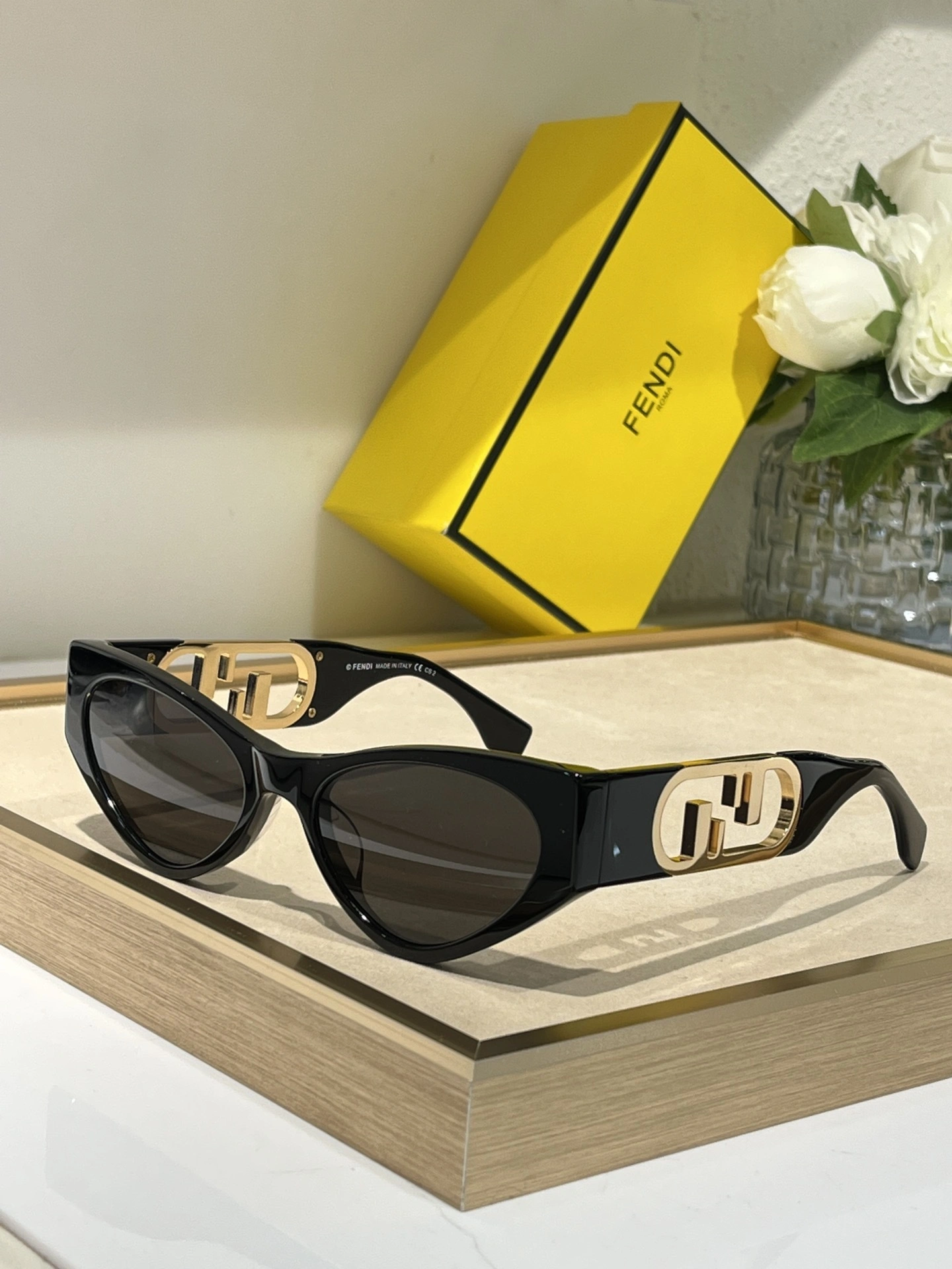 barbara- 3Colour item:D-S132D0315-3