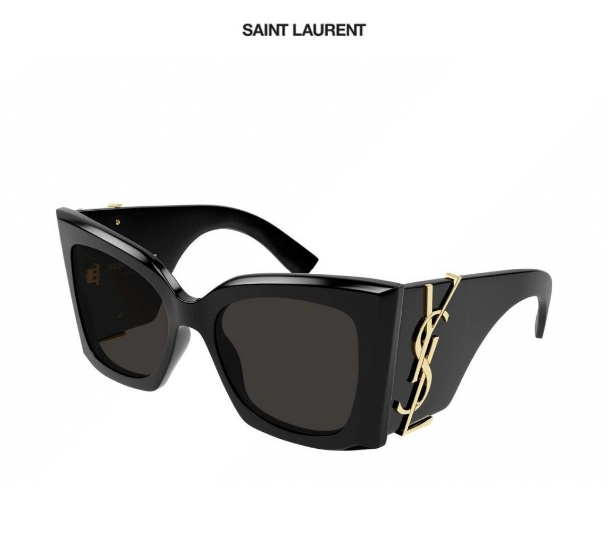 &barbara- 3Colour item:D-S132D0318-3