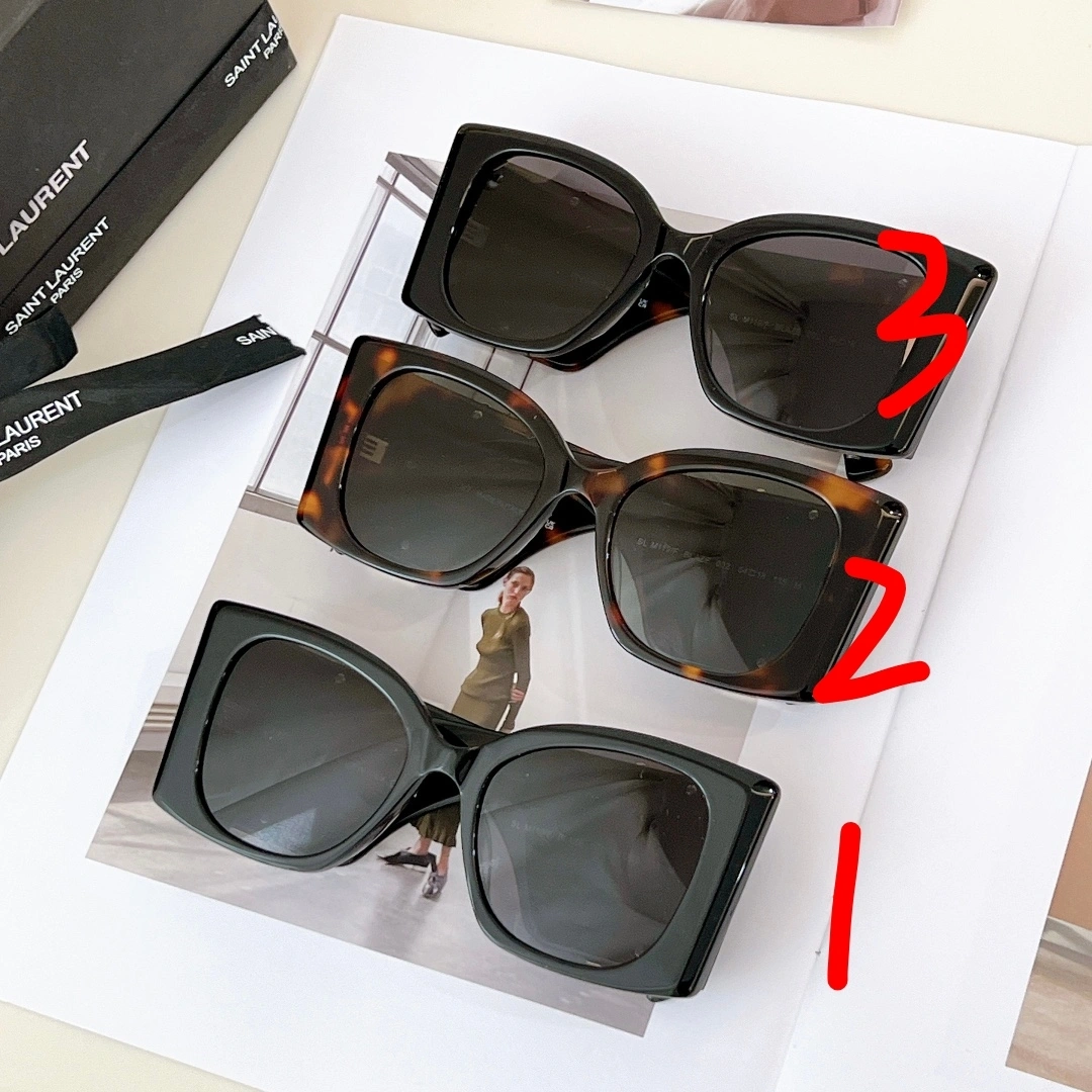 &barbara- 3Colour item:D-S132D0318-3