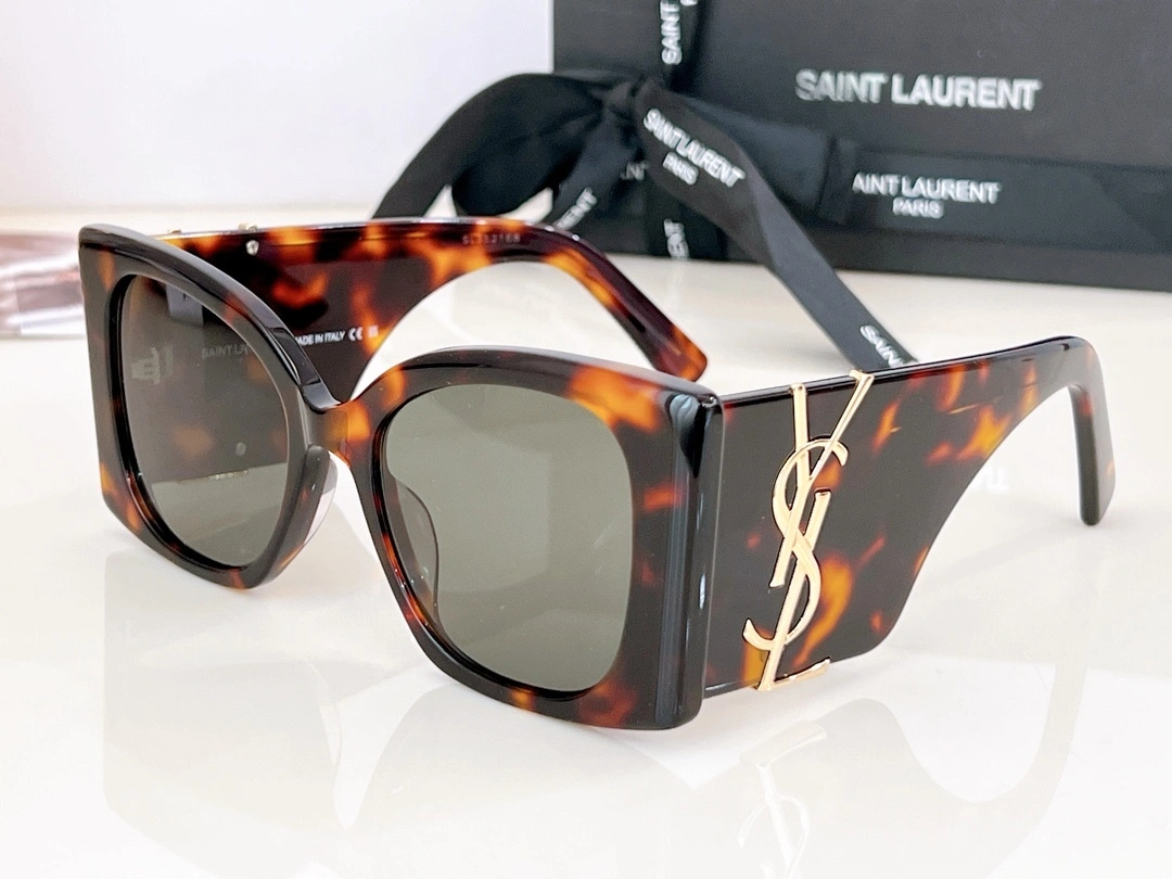 &barbara- 3Colour item:D-S132D0318-3