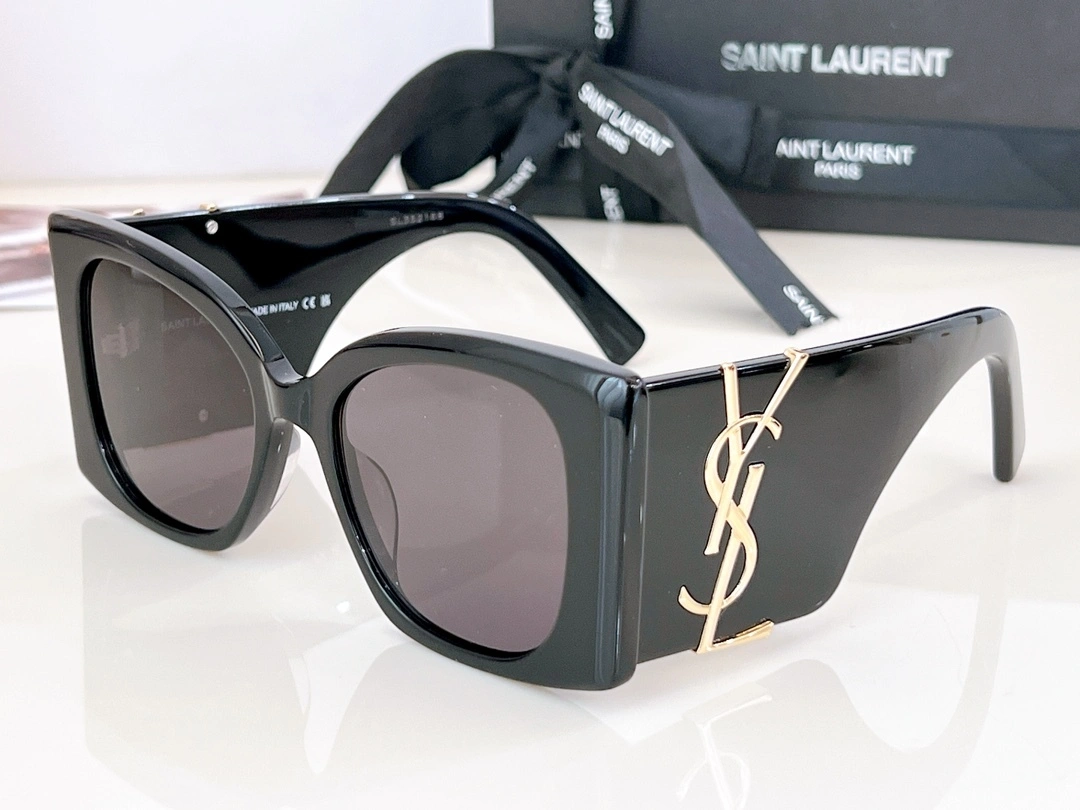 &barbara- 3Colour item:D-S132D0318-3