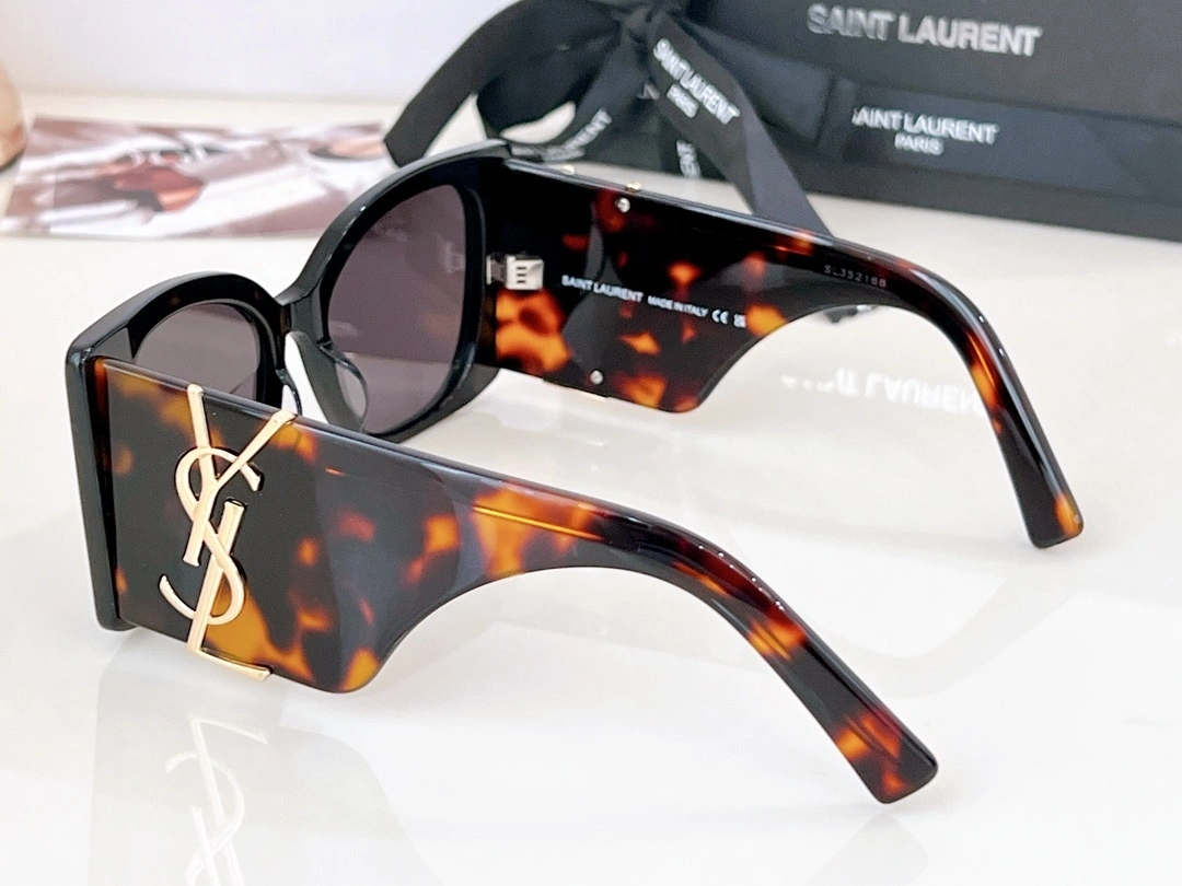 &barbara- 3Colour item:D-S132D0318-3