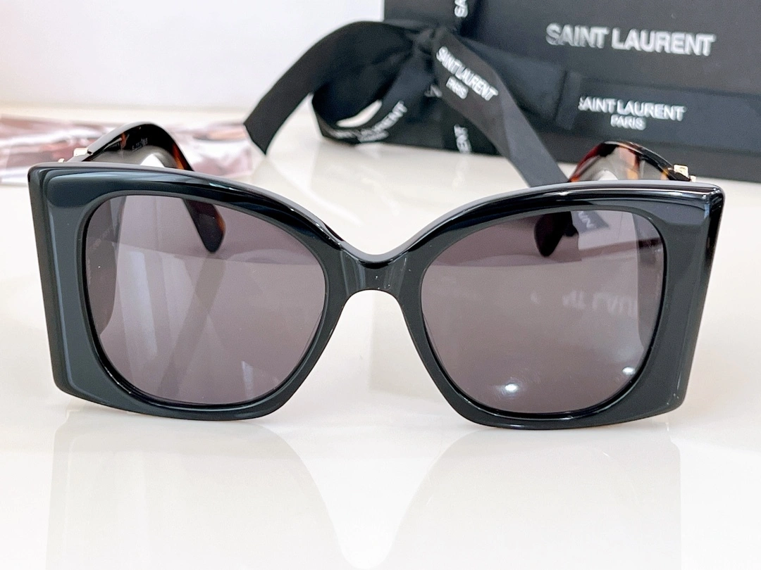 &barbara- 3Colour item:D-S132D0318-3