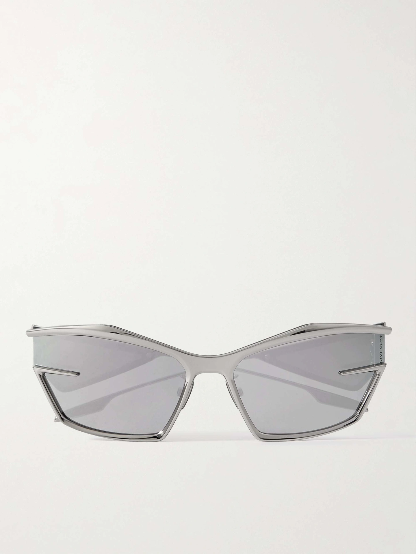 &&barbara- 3Colour item:D-S132D0320-3