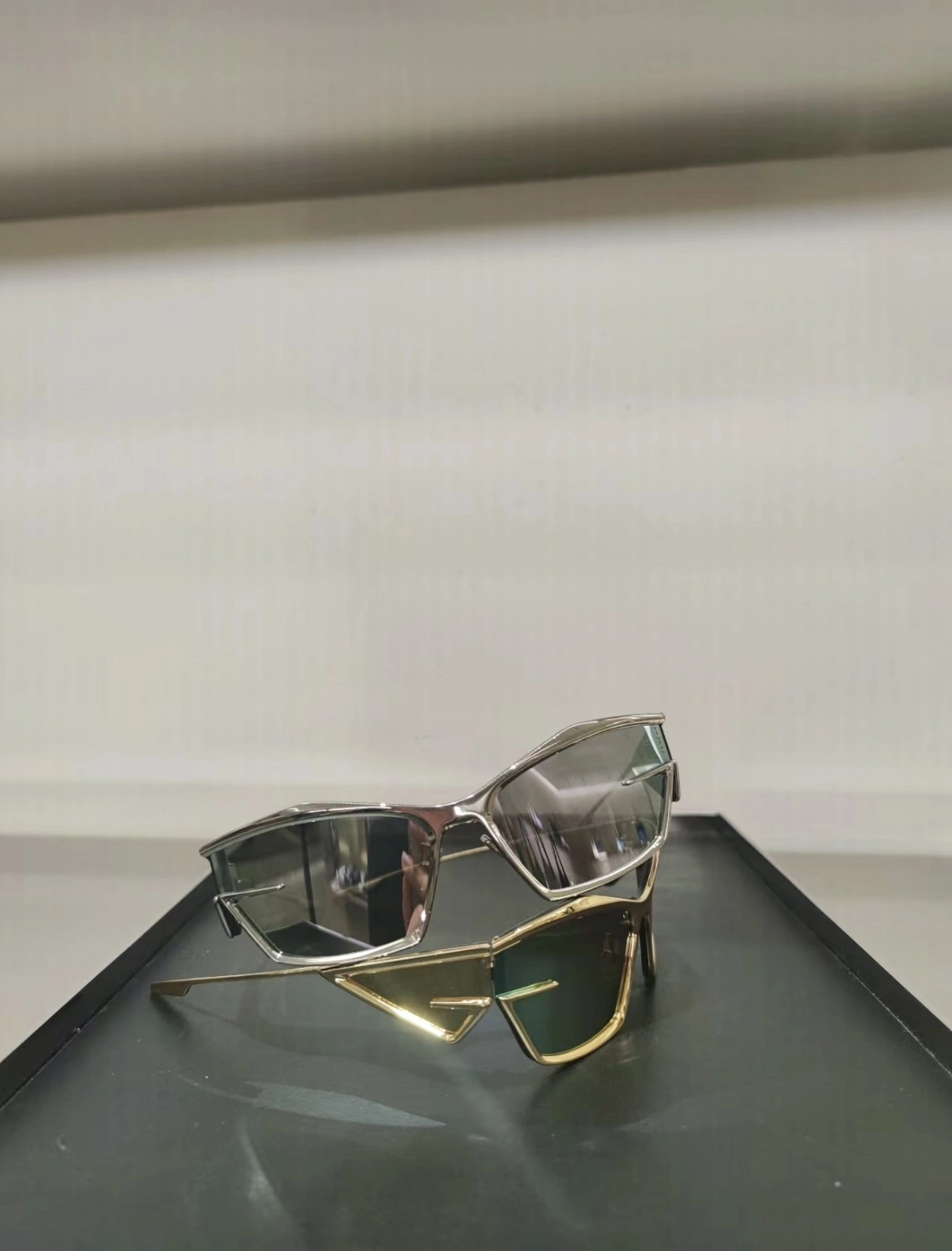&&barbara- 3Colour item:D-S132D0320-3