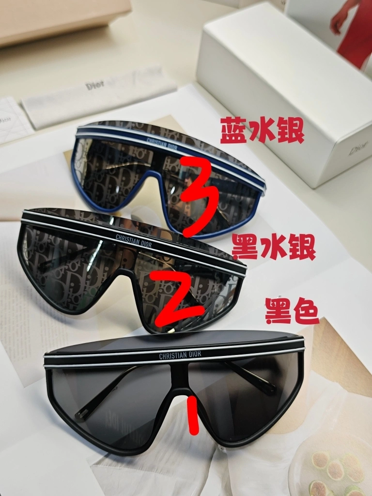 barbara- 3Colour item:D-S132D0401-3