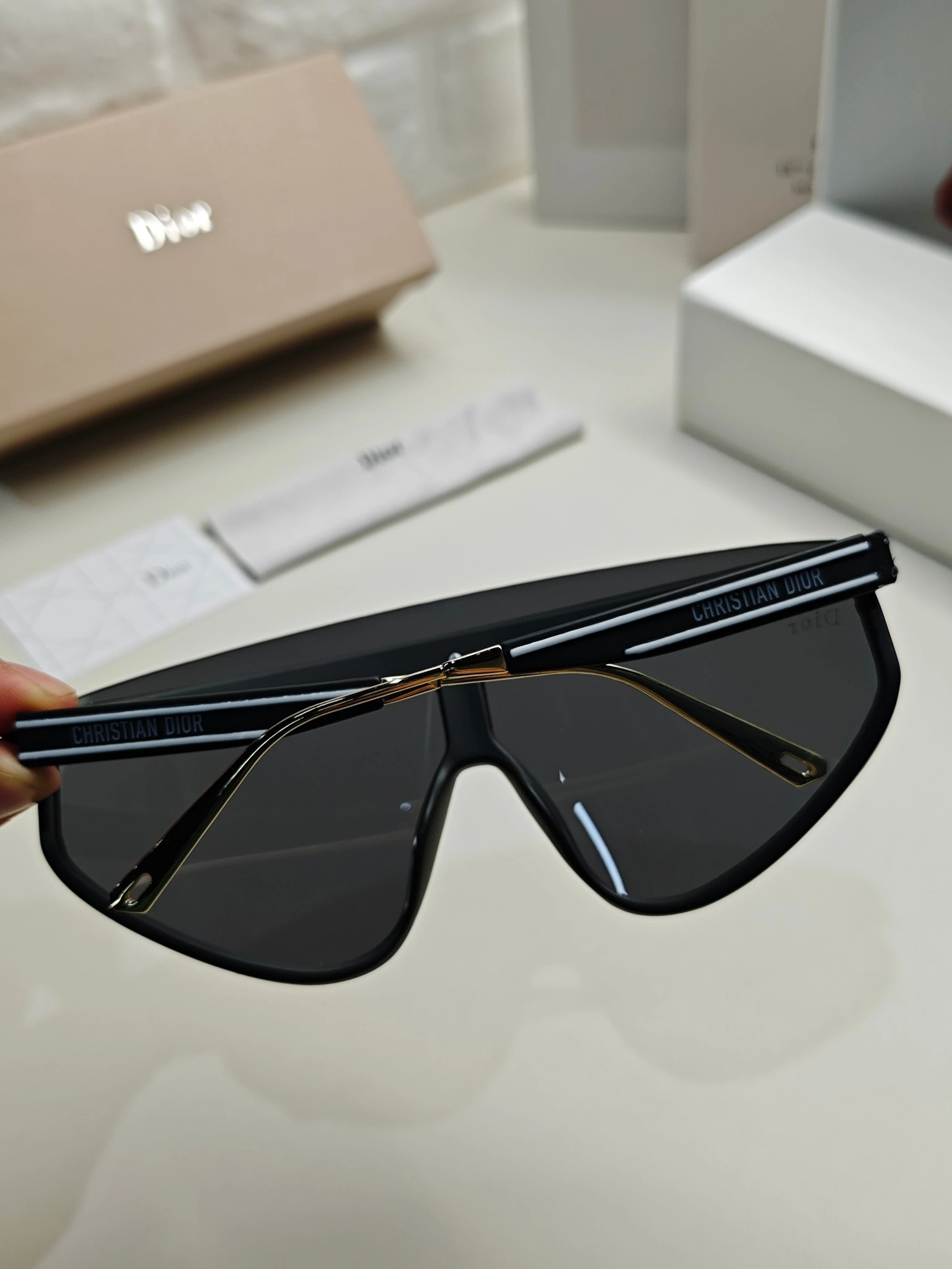 barbara- 3Colour item:D-S132D0401-3