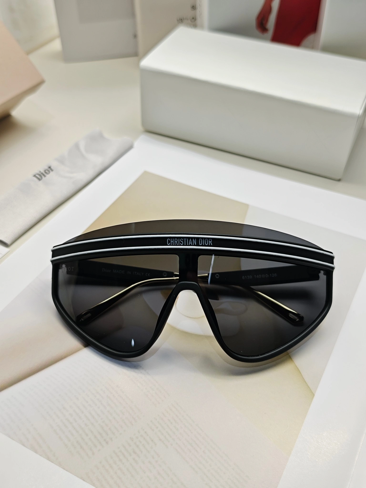 barbara- 3Colour item:D-S132D0401-3