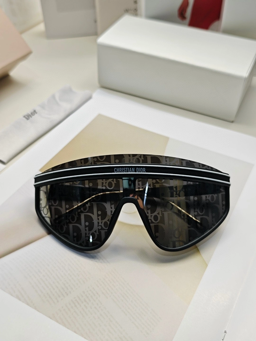 barbara- 3Colour item:D-S132D0401-3