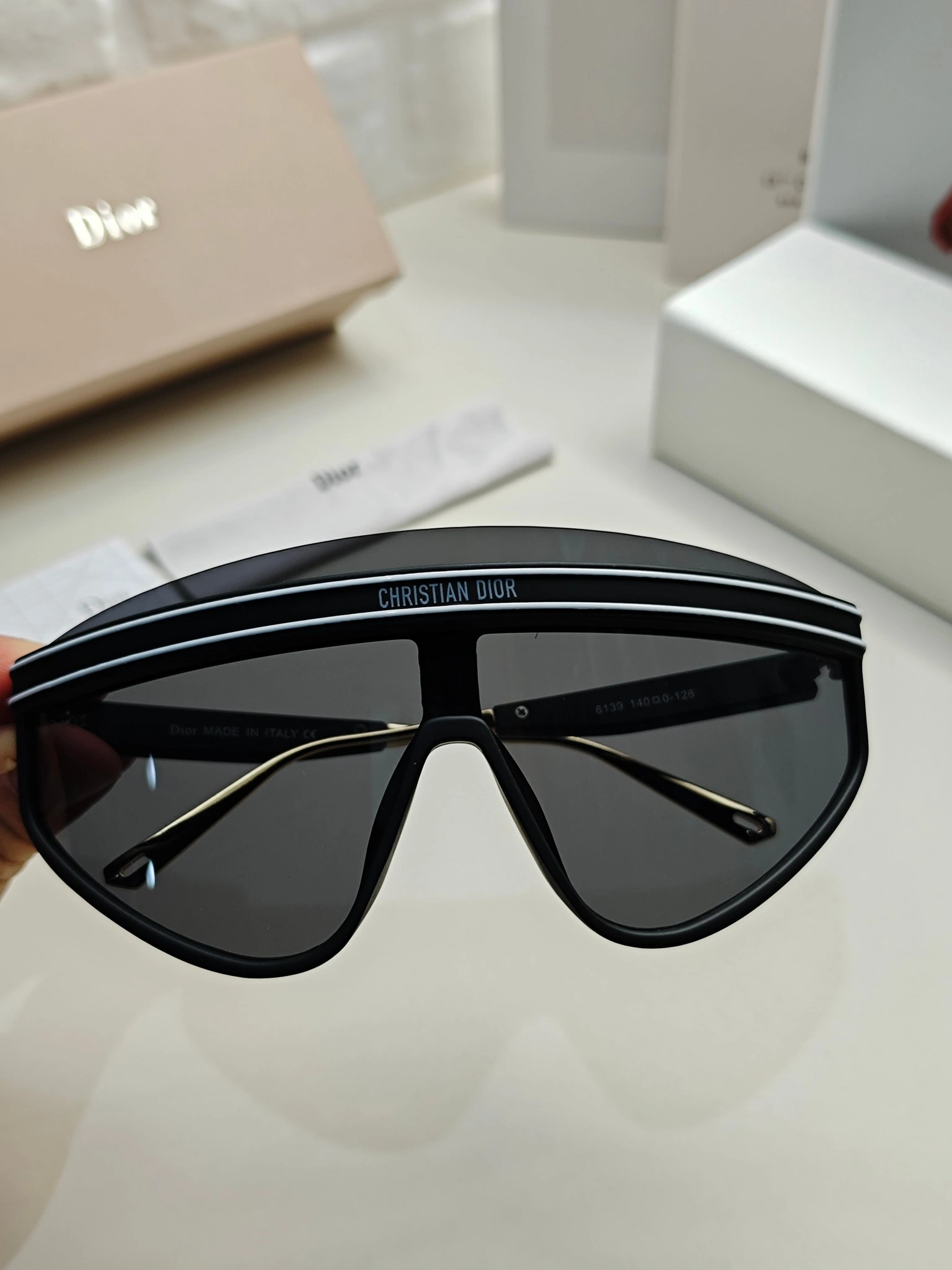 barbara- 3Colour item:D-S132D0401-3